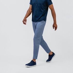 Ministry of Supply‎ 
Fusion Ponte size 34